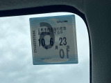 もっと車両情報が知りたい!クルマの写真が見たい!など遠慮なくお申し付けください!フリーダイヤル:0078-6002-007611