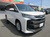 お車を全国に納車致します☆ホームページhttps://minowamobility.jp/ 中央道伊北インターチェンジから車で10分です!