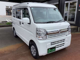 ご納車時には再度洗車・室内清掃を行い展示中についてしまった汚れも落として気持ち良くお乗りいただける状態にして納めさせていただきます!