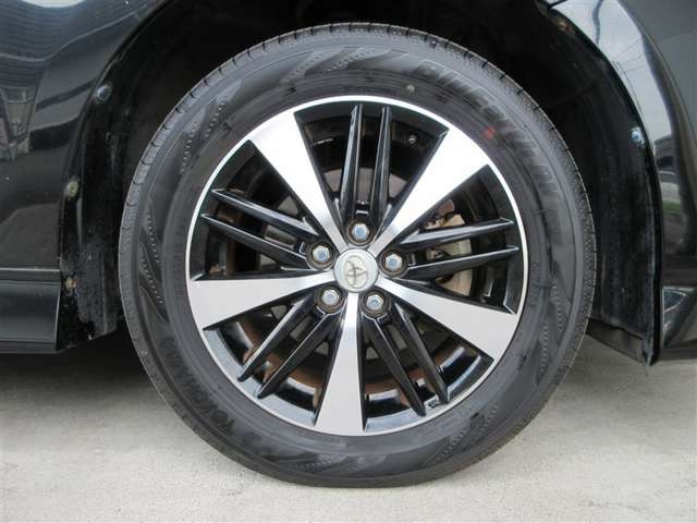 トヨタ ウィッシュ 1.8 S モノトーン の中古車詳細 (135,000km