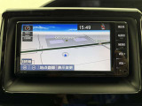 ◆車両検査証明書◆「トヨタ認定車両検査員」が車の状態をくまなく検査。お車の状態がすぐにわかります。修復歴はもちろん、わずかなキズも正確にお伝えします。クルマ選び・購入前の安心をお届けします!