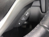◆Honda認定中古車をお探しの方はHondaU-Select亀山長明寺へお越しください!全車安心のU-Selectホッと保証付きです!敷地内試乗も可能です!オンライン商談も受付しています!◆