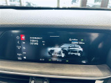 ◆全国納車可能です。納車方法及び費用につきましては、お気軽にコーディネーターまでご相談ください。遠方のご納車の際も我々がしっかりサポートさせて頂きます。お気軽にスタッフまでご相談下さい。