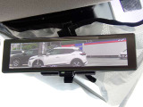 中古車リース『込みっと定額』保険・メンテナンス全て込みがお勧めです。0120-096-823までお気軽にお問合せ下さい。