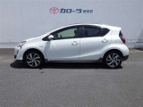 当店は全車『ロングラン保証』付!(1年間、距離無制限 HV車はHV保証付) 別途延長保証もご用意しております♪ ぜひ現車を確認にご来店ください