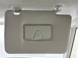 店舗にて現車の確認もできますので、お電話で在庫のご確認の上是非ご来店くださいませ!!!
