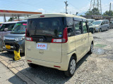 幅広いラインナップで低価格の車両がメインです。ご予算厳しくてもお任せ下さい!