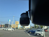 ◆【お問い合わせください】写真の内容に関してやおクルマ購入までの流れなどご不明点、ご質問等がございましたらお気軽にガリバー店舗までお問い合わせください。