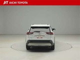 『TOYOTA認定中古車』は「まるごとクリーニング」で綺麗な内外装、「車両検査証」はプロによるチェック、買ってからも安心の「ロングラン保証」、3つの安心安全を標準装備したトヨタのブランドU-Carです