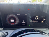 セレナ 1.4 e-POWER ハイウェイスターV 修復歴無し