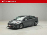 ハイブリッド車を買うならトヨタの『TOYOTA認定中古車』!保証は、初度登録年月より起算して10年間、累計走行距離20万キロ迄。更に、ロングラン保証が1年付で安心安全です♪
