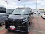 ムーヴ X 4WD ブラックマイカ すぐ乗れます!