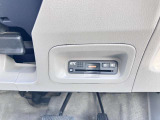 弊店のお車をご覧いただきましてありがとうございます。お車についてのご質問やお見積りのご依頼、ご購入にあたってのご相談などお気軽にお問い合わせ下さい!