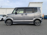 ◆北は北海道から南は沖縄まで、ご購入いただいたお車は全国にご納車が可能です!お電話、メール、動画などでリモートでお車のご案内も可能です!親切、丁寧に対応させて頂きますのでお気軽にご相談ください!