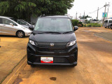 この度は山形ダイハツ販売(株)の中古車をご覧頂きまして大変ありがとうございます。あなただけのお車探しのお手伝いをさせて下さい。私達がピッタリの1台をお探しします。