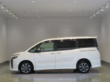 当社U-Carをご覧いただきありがとうございます。※販売は群馬県内に限らせていただきますが商談・納車時にご来店いただける方は埼玉・栃木・茨城・新潟・長野の方へも販売いたします。