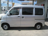 当店の車輌についてご不明な点や気になる事がございましたらお気軽にフリーダイアルからお問合せ下さい!!