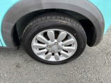 この度は当店のお車をご覧になっていただき、誠にありがとうございます。じっくり現車確認して頂けるよう、ご準備を致します!