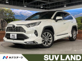 モデリスタエアロ パノラマルーフ 純正10.5型ディスプレイ 全周囲