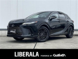 ◆LIBERALAは、輸入車選びの新たなスタイルを提案するインポート・セレクト・ブランドです。オーナー様となる方がクルマから直接感じる感性を第一にした、最良の一台との出会いをコーディネートいたします。