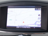 ★HDDワイドマルチナビ★CD&DVD再生可能な純正ナビ!Bluetooth接続にも対応!