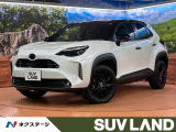 禁煙車 純正8型ディスプレイオーディオ 全周囲カメラ 衝突軽減装置