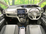 セレナ 1.2 e-POWER ハイウェイスターV 