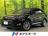 4WD SDナビ バックカメラ 禁煙車 電動リアゲート