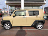 納車前にはプロのメカニックが点検、整備を行いますので安心してお乗り頂けます。