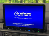 【純正11型ナビ】人気の純正11インチナビを装備しております。ナビの使いやすさはもちろん、オーディオ機能も充実!キャンプや旅行はもちろん、通勤や買い物など普段のドライブも楽しくなるはず♪