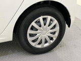 お得なメンテナンスパックや残価設定プラン「ワンダフルクレジット」もお選び頂ける車種もご用意しております!