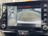 全車鑑定書付き!気になる傷、匂い、状態などありのままのコンディションを正直に公開させて頂きます★査定資格を保持したスタッフが各支社に常駐★