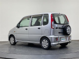 【ガリバー松山店】中古車から登録済未使用車/届出済未使用車まで幅広く質の高いお車をご用意しております!四国/ミニバン/SUV/スポーツカー/バン/トラック/レクサス/登録済未使用車/届出済未使用車