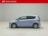ラクティス 1.3 X 
