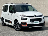 ◆LIBERALAは、輸入車選びの新たなスタイルを提案するインポート・セレクト・ブランドです。オーナー様となる方がクルマから直接感じる感性を第一にした、最良の一台との出会いをコーディネートいたします。