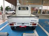 メーカーディーラーならではの全車保証付きです。(年式により期間・距離数が異なります)