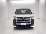 車の印象を決めるのは『顔』! この車の顔つきは、きっとあなたにピッタリ!?