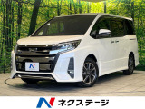 両側電動ドア 純正SDナビ 後席モニター バックカメラ 禁煙車 ドラレコ