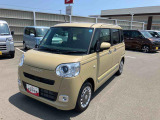 ご覧いただき誠にありがとうございます。ご購入からアフターサービスまで、車両・整備・保険・部品なんでもご相談ください。ベストなご提案をいたします。スタッフ一同ご来店心よりお待ちしております!!
