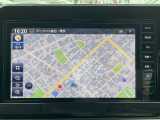 ノート 1.2 X 