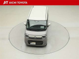 ご覧いただき誠にありがとうございます。お車が気になりましたらぜひお店へ。ご来店前のご連絡をお待ちしております♪