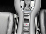 お車の知識がなくても大丈夫です!お気軽にご質問下さい!あなたのお探しの1台がここにあります!