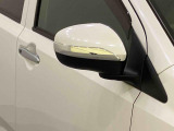 気になる車両がありましたら是非早目の在庫問い合わせをお願い致します。