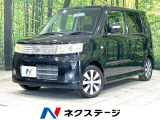禁煙車 ターボ HDDナビ シートヒーター HIDヘッド ETC