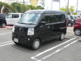 是非一度ご来店いただき、現車をご覧ください!