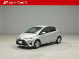 『TOYOTA認定中古車』は「まるごとクリーニング」で綺麗な内外装、「車両検査証」はプロによるチェック、買ってからも安心の「ロングラン保証」、3つの安心安全を標準装備したトヨタのブランドU-Carです