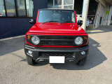 中古車も販売しています!お気軽にお問い合わせください