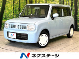 SDナビ Bluetooth 禁煙車 スマートキー ETC CD DVD
