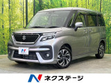 両側電動ドア メーカーナビ 全周囲カメラ アダプディブクルーズ 禁煙車