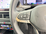 Travel Assist。設定した速度を上限に自動で加減速し、一定の車間距離,およ走行レーンを保つことでロングドライブの疲労を軽減します。